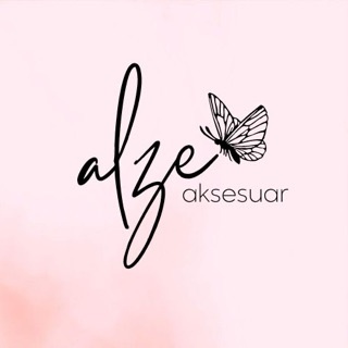 ALZE  AKSESUAR