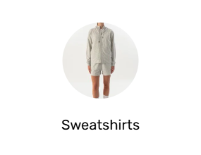 Sweatshirts