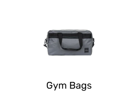Gym Bags