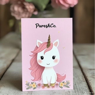 PureshCo