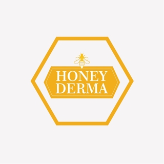 HoneyDerma