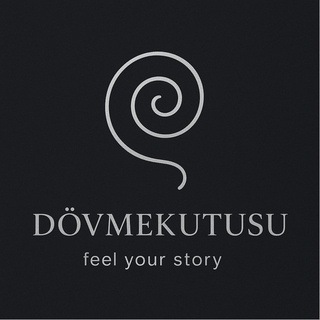 DovmeKutusu