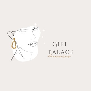Giftpalace