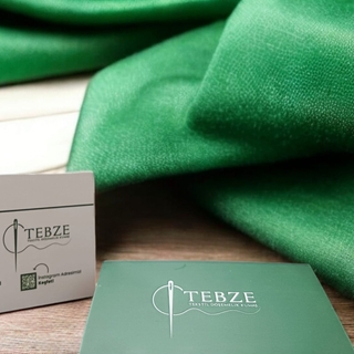 TEBZE HOME