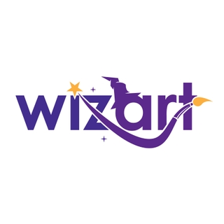 Wizart