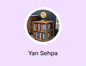 Yan Sehpa