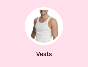 Vests