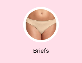 Briefs