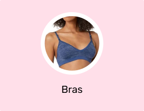 Bras