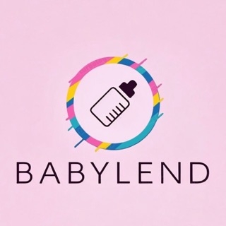 BABYLEND
