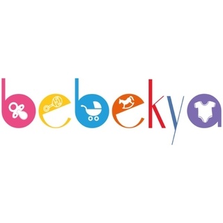 BEBEKYA logo