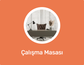 Çalışma Masası
