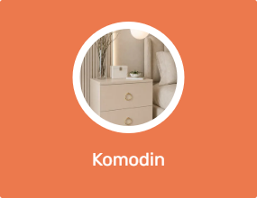 Komodin