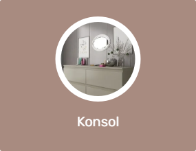 Konsol