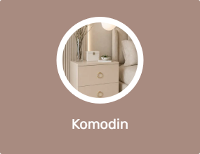 Komodin