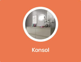 Konsol