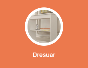 Dresuar