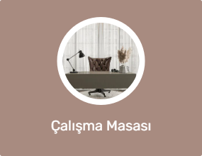 Çalışma Masası