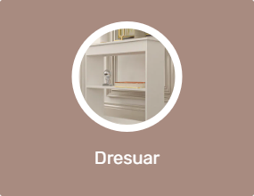 Dresuar