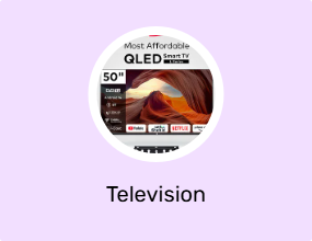 Television