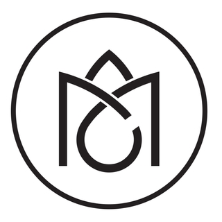 Mumerya