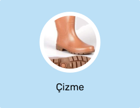 Çizme