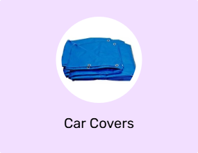 Car Covers