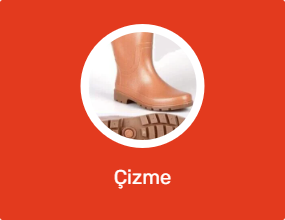 Çizme