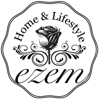 EZEM logo