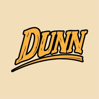 DUNN