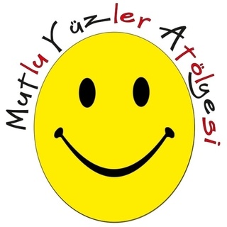 Mutlu Yüzler Atölyesi