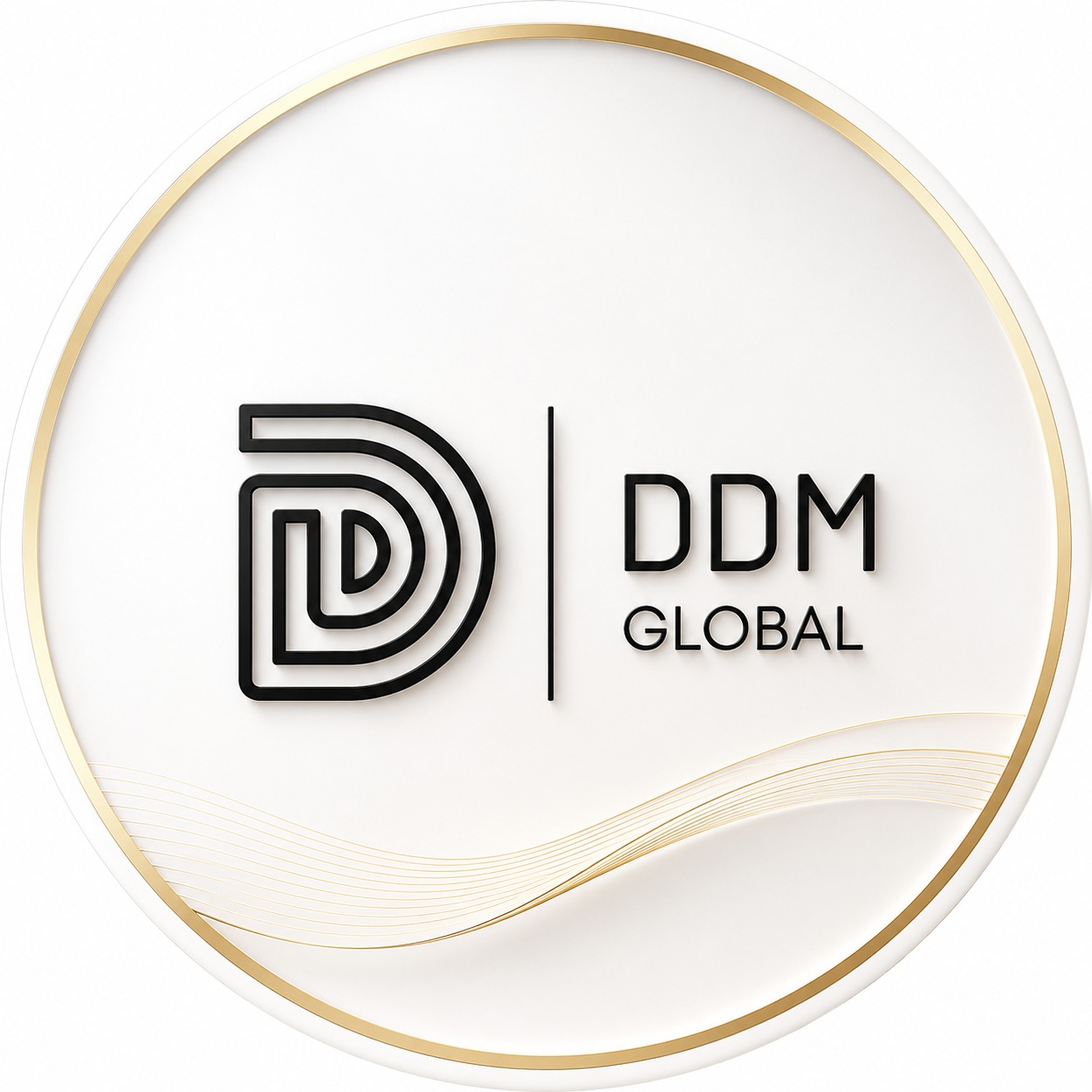 DDM GLOBAL