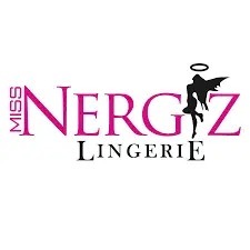 Miss Nergiz Lingerie