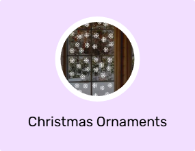 Christmas Ornaments