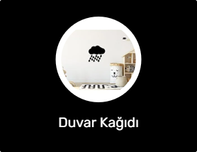 Duvar Kağıdı