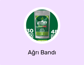 Ağrı Bandı