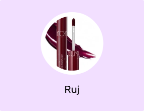 Ruj