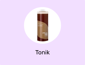 Tonik