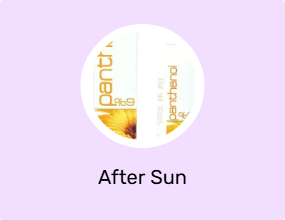 After Sun