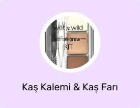 Kaş Kalemi & Kaş Farı