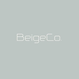 BeigeCo