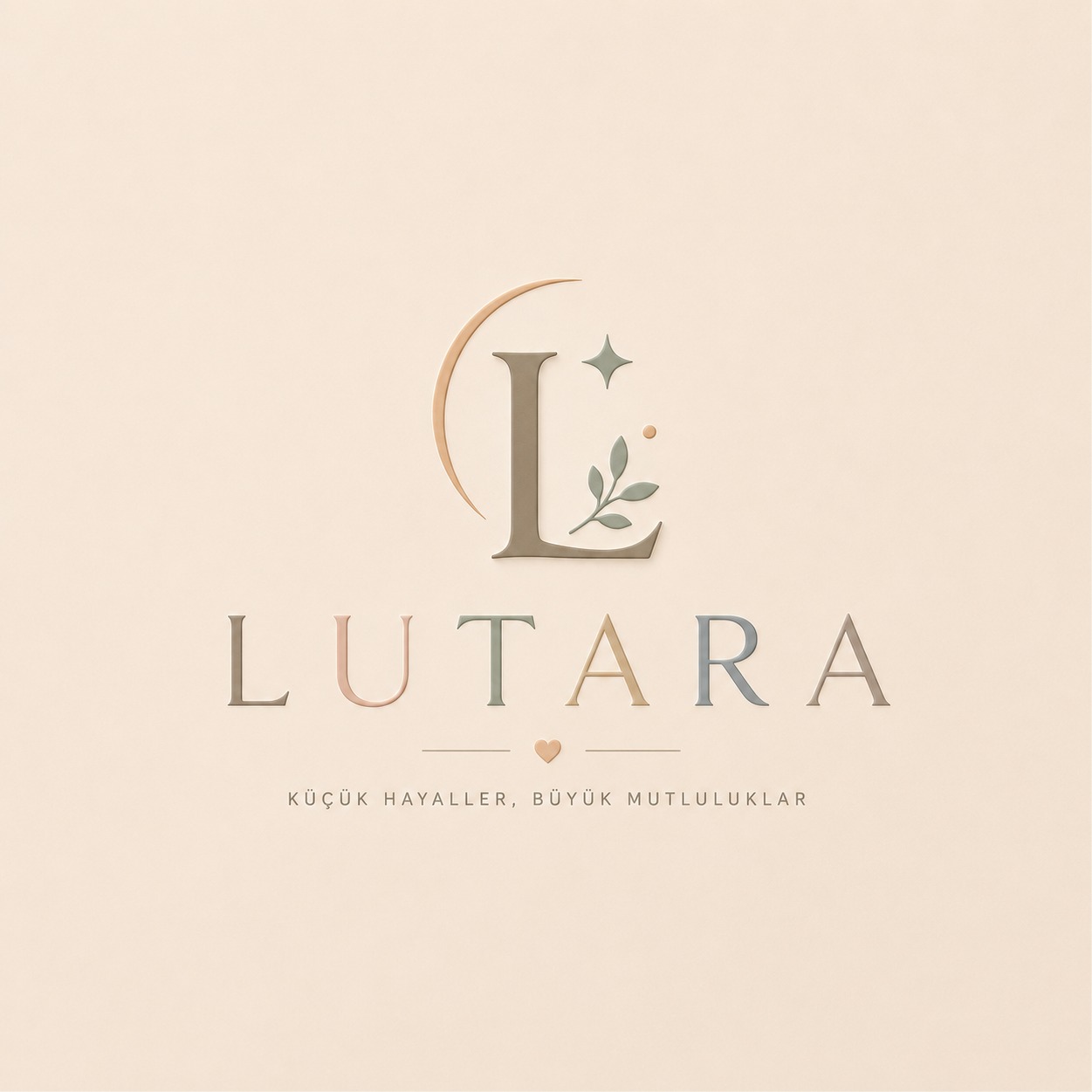 Lutara