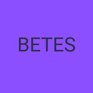 BETES