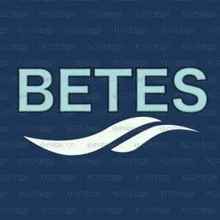 BETES logo