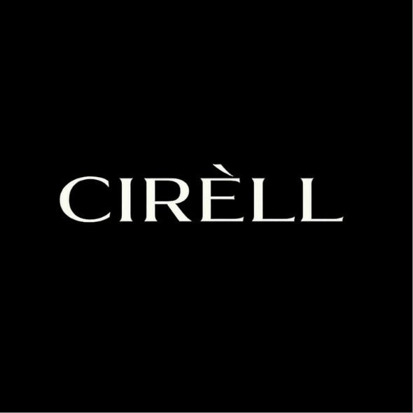 CIRELL