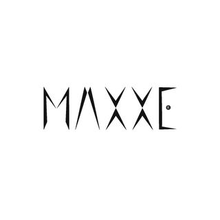 Maxxe logo