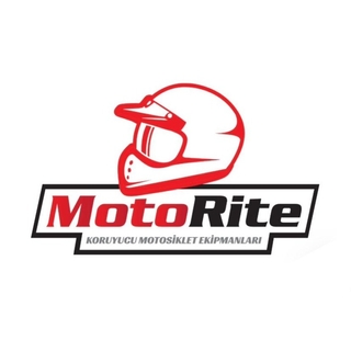 motorite