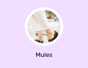 Mules