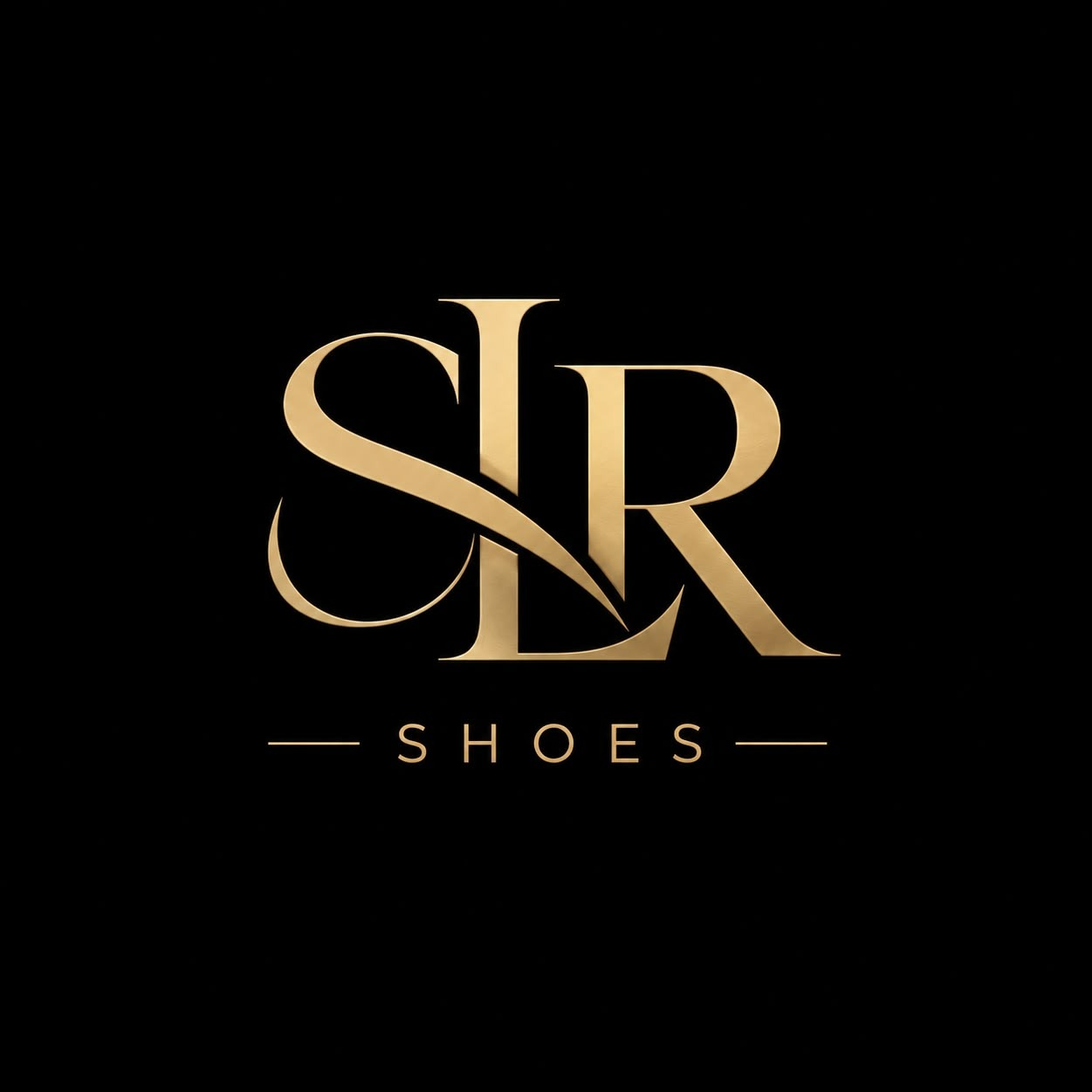 SOLERIUM SHOES logo