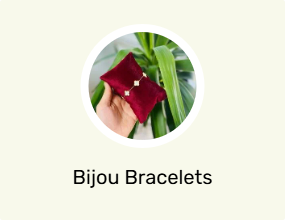 Bijou Bracelets